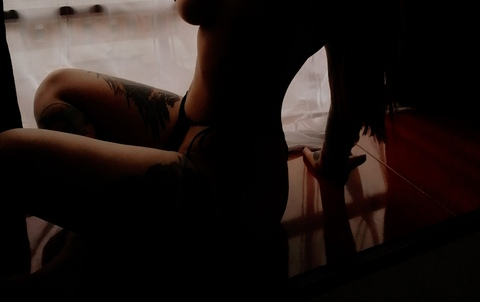 errecamila header picture leakfans.com