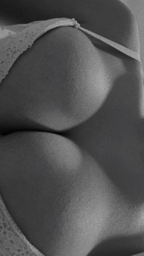 errecede header picture leakfans.com