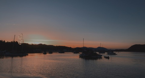 erycaaaaa header picture leakfans.com