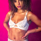 erykah.jadexoxo profile picture leakfans.com