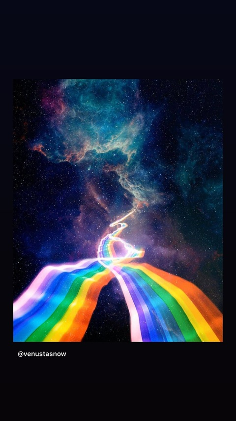 erykahlynn header picture leakfans.com