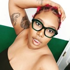 erynagape profile picture leakfans.com