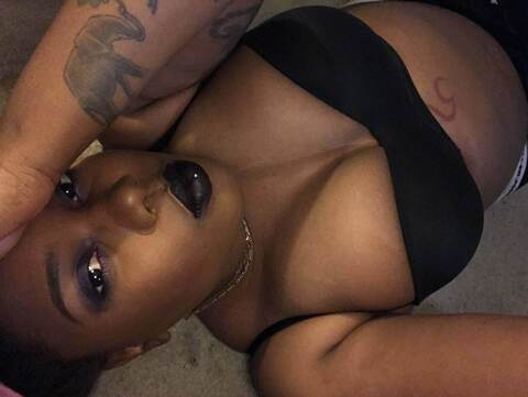 erynagape header picture leakfans.com