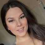 erynn profile picture leakfans.com