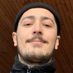 erytscii profile picture leakfans.com