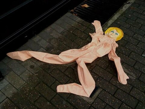 erytscii header picture leakfans.com