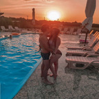 es_boss profile picture leakfans.com