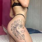 esagostina profile picture leakfans.com