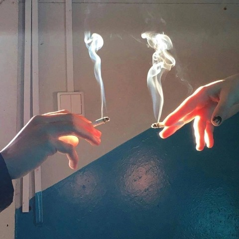 esal.ess header picture leakfans.com