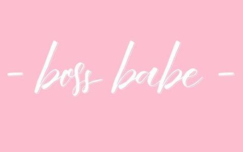 esaund header picture leakfans.com