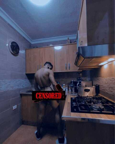 esaureyesoficial21 header picture leakfans.com