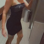 escapedkitchen profile picture leakfans.com