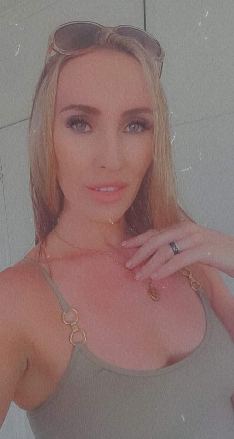 escapedkitchen header picture leakfans.com