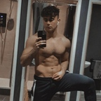 escontent profile picture leakfans.com