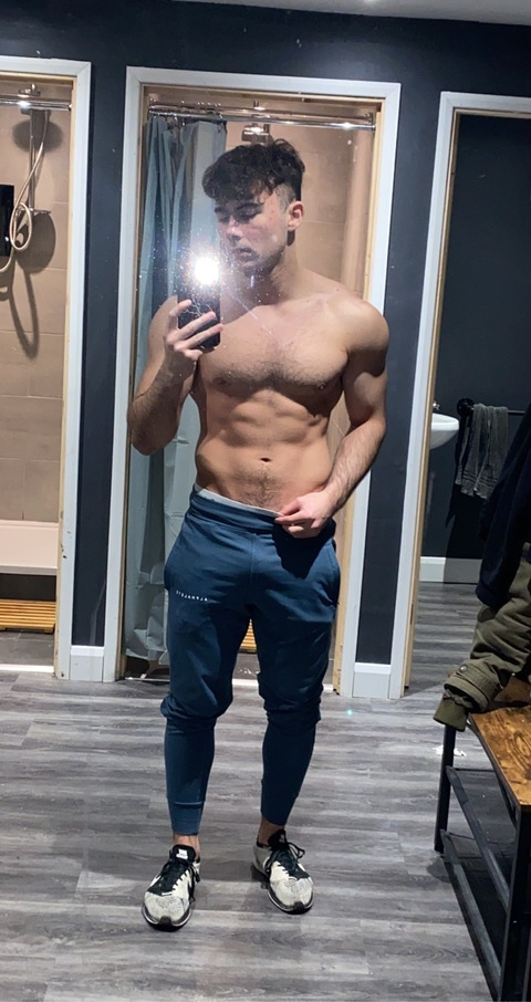 escontent header picture leakfans.com