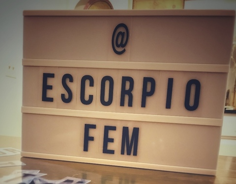 Header of escorpiofem