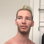 escorpion profile picture leakfans.com