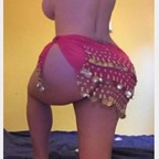 escort.toronto profile picture leakfans.com