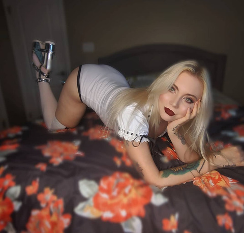 esensually_yours header picture leakfans.com