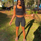 eshaapassion profile picture leakfans.com