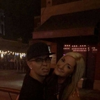 eskimojoe profile picture leakfans.com