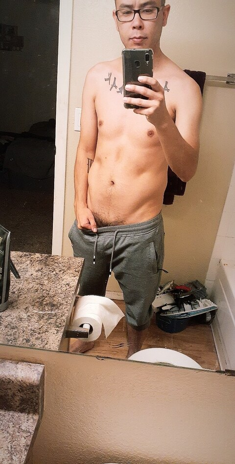 eskimojoe header picture leakfans.com