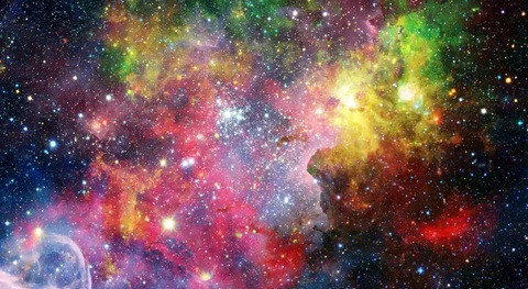 eskimopie header picture leakfans.com