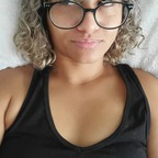 esladiablesse profile picture leakfans.com