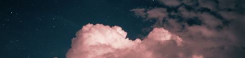 esluna header picture leakfans.com