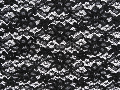 esmeblu1607 header picture leakfans.com