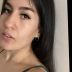 esmegax profile picture leakfans.com