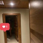 esmeira1 profile picture leakfans.com