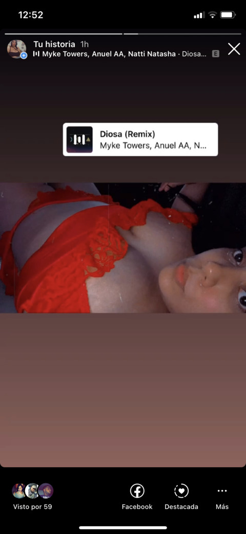 esmeira1 header picture leakfans.com