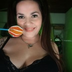 esmek08 profile picture leakfans.com