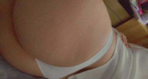 esmeraldacc header picture leakfans.com