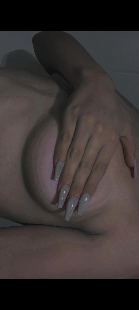 esmesosa header picture leakfans.com