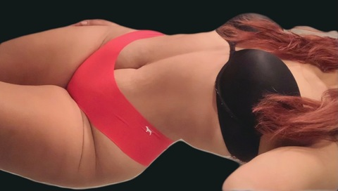 esmithebrat header picture leakfans.com