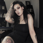 esohcysp profile picture leakfans.com