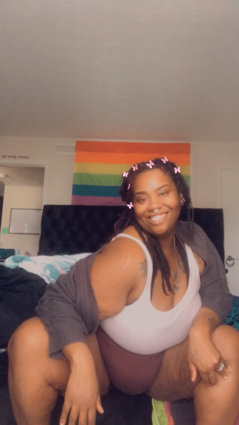 esoteric_fleshy_nyx header picture leakfans.com