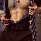 esperacchi profile picture leakfans.com