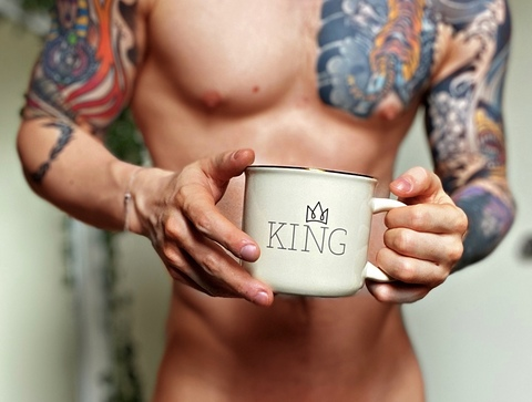 esperacchi header picture leakfans.com