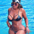 espinalfrancy profile picture leakfans.com