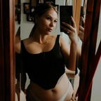 espresso_lollipop profile picture leakfans.com