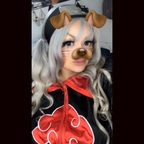 esscobar profile picture leakfans.com