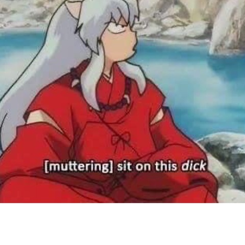 esscobar header picture leakfans.com