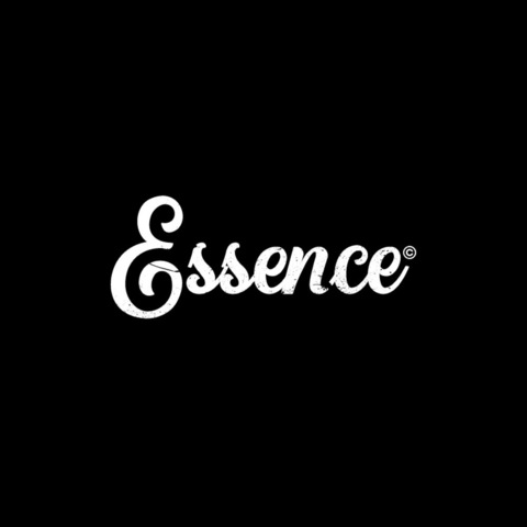 Header of essenceofficial