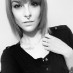 essencesuicide profile picture leakfans.com