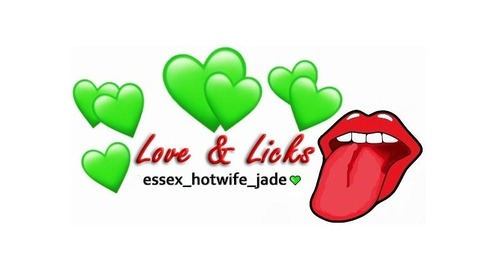 Header of essex_hotwife_jade