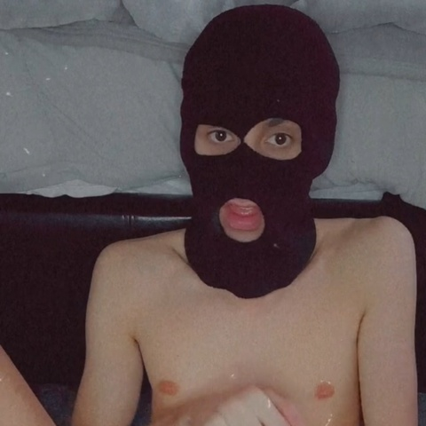 essexboy0007 header picture leakfans.com