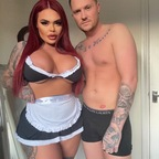 essexcouplevip profile picture